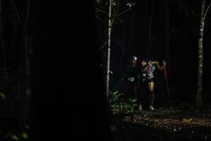 BIB: 
                            <button type="button" onclick="openModal(22565253)" class="btn btn-primary btn-sm float-right btn-popup" data-toggle="modal" data-target=".modal-high-quality">
                        <i class="fas fa-shopping-cart"></i> Add to Cart
                    </button>
                                            <button type="button" onclick="isThisMe(22565253, true)" class="btn btn-success btn-sm float-right btn-popup btn-isme hidden" data-toggle="tooltip" data-placement="bottom" title="นี่คือรูปของคุณใช่ไหม คลิกที่นี่เพื่อเอาเข้าอัลบั้ม">
                        <i class="fas fa-plus"></i> Add to album
                    </button>
                    <button type="button" onclick="isThisMe(22565253, false)" class="btn btn-warning btn-sm float-right btn-popup btn-isnotme hidden">
                        <i class="fas fa-ban"></i> Remove from album
                    </button>